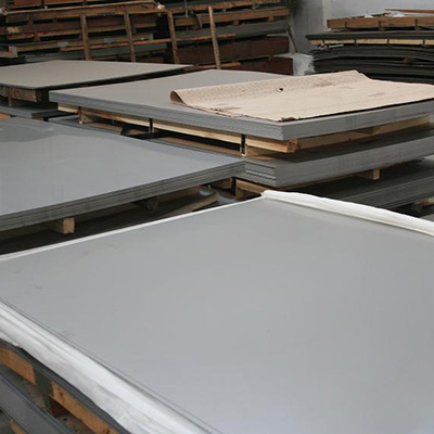 Astm A240 Tp304 2B Stainless Steel Sheet 3000 x 1500 x 8mm