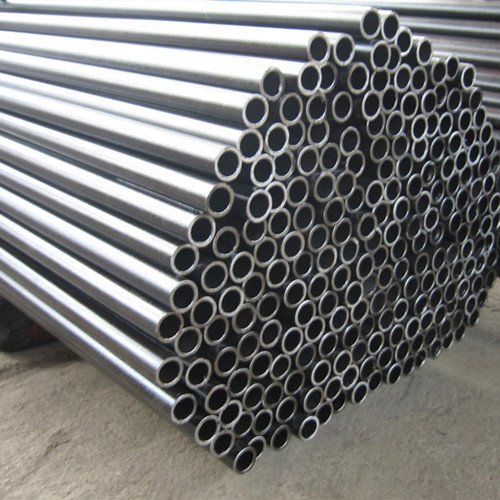 2INCH SCH40 ASTM A312 TP316L STAINLESS STEEL SEAMLESS PIPE BE ASME B36.19M