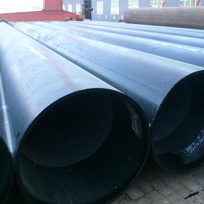 32In Pipe BE SAWL 100% RT ASME B36.10 API 5 L GR. B PSL 2 NACE MR 0175 STD