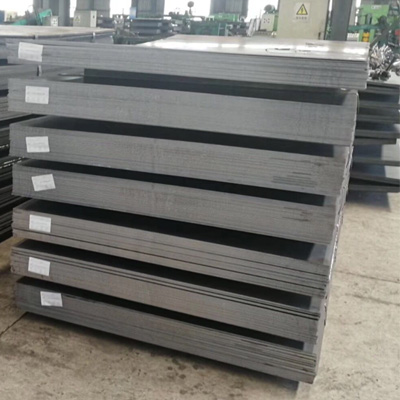 Alloy Plate 3.2mm Thickness 4 x 8 ft ASTM B463 N08020