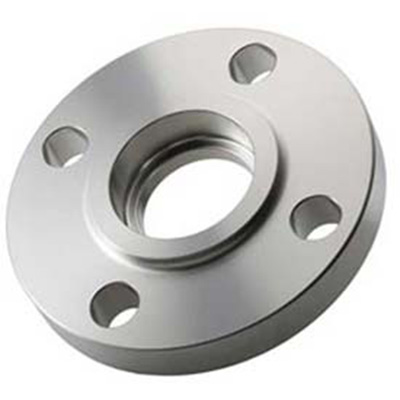 Flange Socket Weld Raised Face 1.1/2IN EN10204 3.1 ASTM A105 SCH-XXS 150LB ASME B16.5