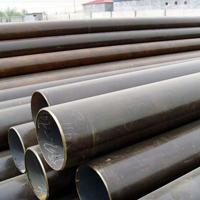 Pipe ASME B36.10 BE SMLS 18IN Thk 11.13MM NACE MR-0175 API 5L GR.X60 PSL2