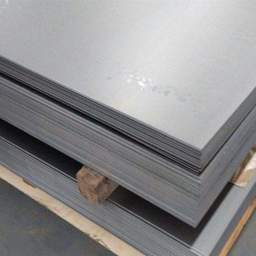 Hot Rolled Carbon Steel Plate ASTM A36 2000mmx8000mmx8mm