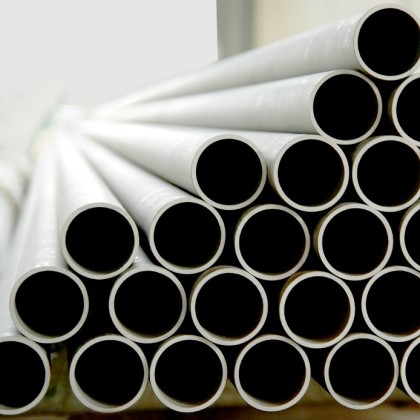 DN100(4 inch) SCH40 ASTM A312 TP316L PE ASME B36.19M Stainless Steel Seamless Pipe