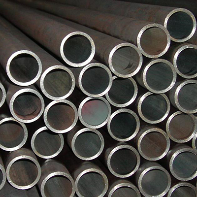 76.2 X 7.94 X 8725 mm SA213 T11 Alloy Steel Seamless Tube