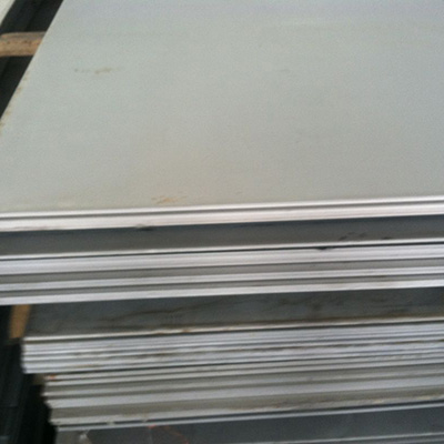 Steel Plate A283 Gr.C 6mm x 2M x 9M