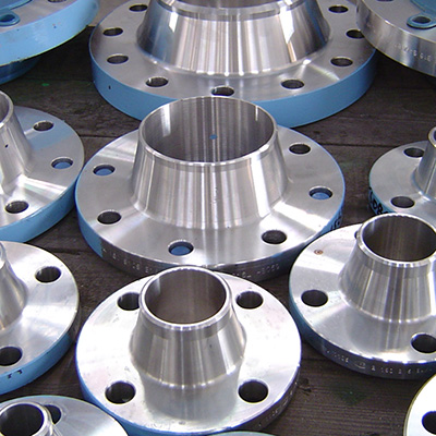 8INCH FLANGE WN CL900 RTJ ASME B16.5 SCH.140 ASTM A350 LF2 CL 1