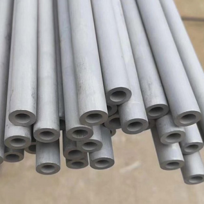 2In XXS Seamless Stainless Steel Pipe ASTM A 312 TP310S Plain End