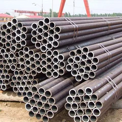 Alloy Steel Pipe Diam 1Inch Sch XS PE ASTM A335 Gr. P22