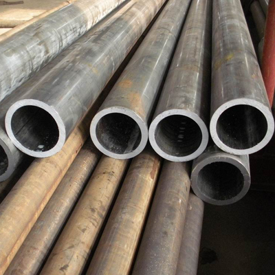 6In SCH.160 SA335 P5 Seamless Low Alloy Steel Pipe Length 6m