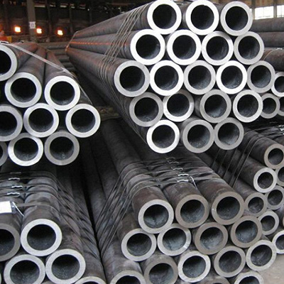 Carbon Seamless Pipe 1 1/2 Inch Sch. 160 11.8 Meters BE ASTM A106 Grade B