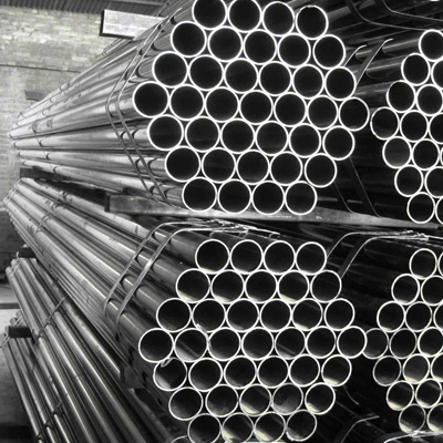 CEW IS 3074 Grade 1 Pipe Size OD 63.5 ID 58.0 Length 6 M