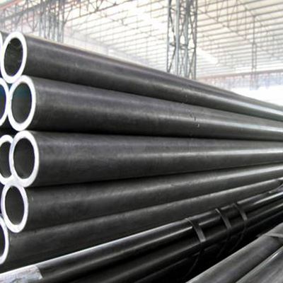 Cold Finished Boiler Tubes OD 76.2mm x WT 7.30mm x 6000MM Length ASTM A179