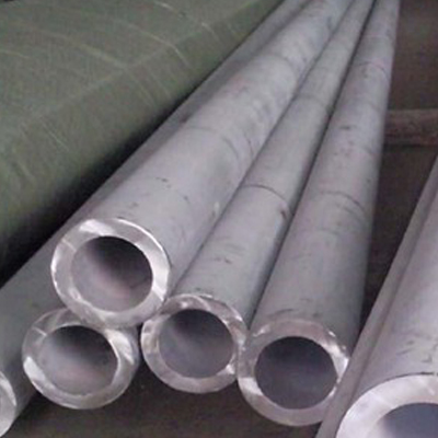 3In Seamless Pipe ASTM A335 Gr.P91 STD