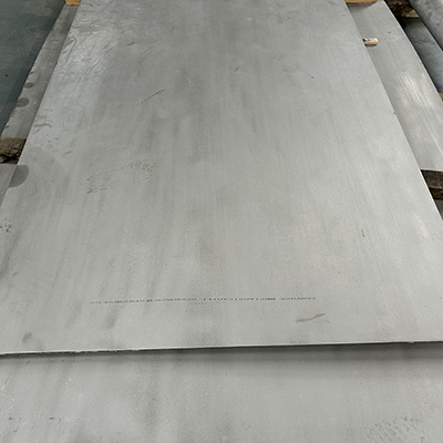 Nickel Chromium Molybdenum Alloy Steel Sheet Material Inconel 600 Inconel 625 Size 4.5mm x 3000mm x 1200mm used in Construction