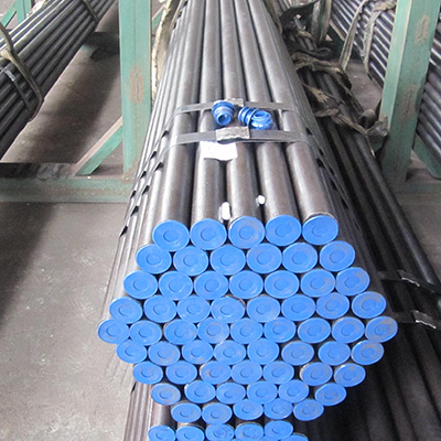 Pipe 2 Inch SCH80 60.3mm X 5.54mm API 5L X65QO PSL2