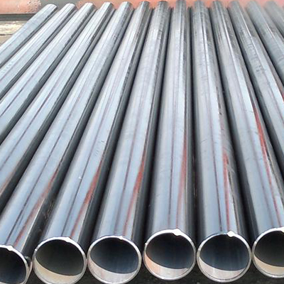 Pipe ASME B36.10 BE SMLS SCH.30 NACE ASTM A106 Gr.B 6In