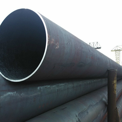 PIPE LINE 20INCH SCH 40(15.09MM) WALL THICKNESS SEAMLESS API 5L PSL2 X60 BEVELED ENDS ASME B36.10 NACE MR0175