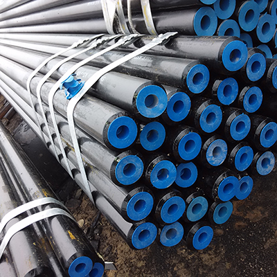 PIPE LINE 2Inch SCH XXS WALL THICKNESS SEAMLESS API 5L GRADE X60 PSL2 PLAIN ENDS ASME B36.10 NACE MR0175