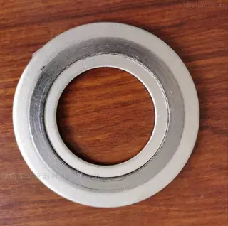 GASKET_FLANGE, TYPE FULL FACE, PIPE SIZE 2IN, PRESSURE RATING JIS 5K, MATERIAL EPDM,
