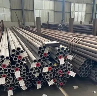 PIPE 2