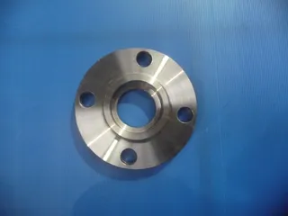 SW Flange socket welding Stainless Steel B16.5 SS316L
