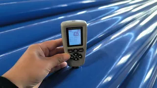 API 5L 4