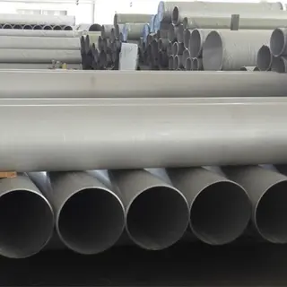 Tube Size OD 168.3 X LG 11800 X THK 7.11 MM Material SS ASTM A312 GR TP304H ERW