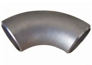 FITTING, ELBOW, 2