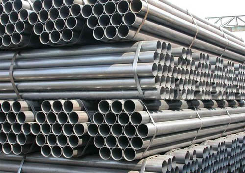 Small Diameter Seamless Pipe 60.3mm x 5.54mm Bevelled Ends SCH XS ASME B36.10M Carbon Steel A106 GR.B