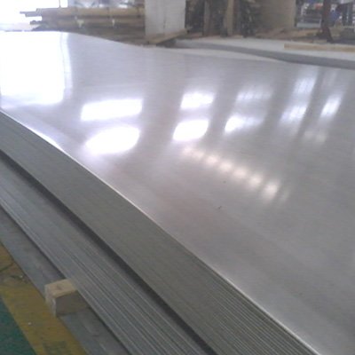 Stainless Steel Sheet ASTM A240 Type 304L Thickness 6mm Length 12000mm Width 1800mm for Food Usage