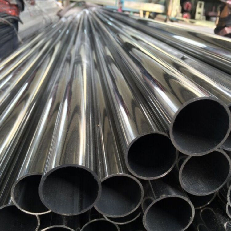 680 steel pipe is a high-quality steel pipe with excellent performance