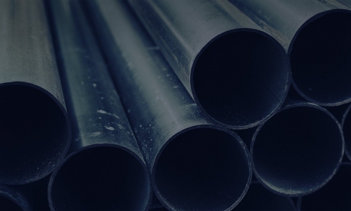 4 Differences Between Steel Pipes and Steel Tubes