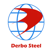 Are You Still Looking for a Better & Steady Chinese Pipe Supplier