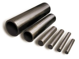 stainless-steel-pipe stainless-steel-pipe