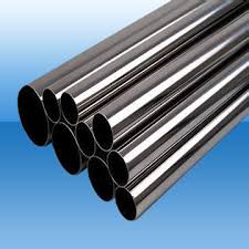 Good Prospect in Seamless Steel Pipe Industry