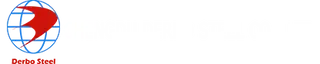 Leading Mechanical Parts Supplier Derbo & Fabrication Services