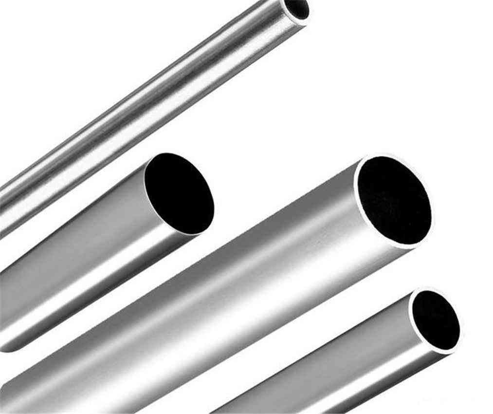 stainless steel pipe stainless steel pipes