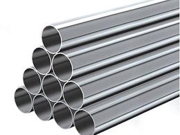 Corrosion of Stainless Steel Pipes