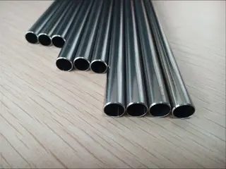 Stainless Steel Prospects Analysis Indicates Stainless Steel Demand is Stable