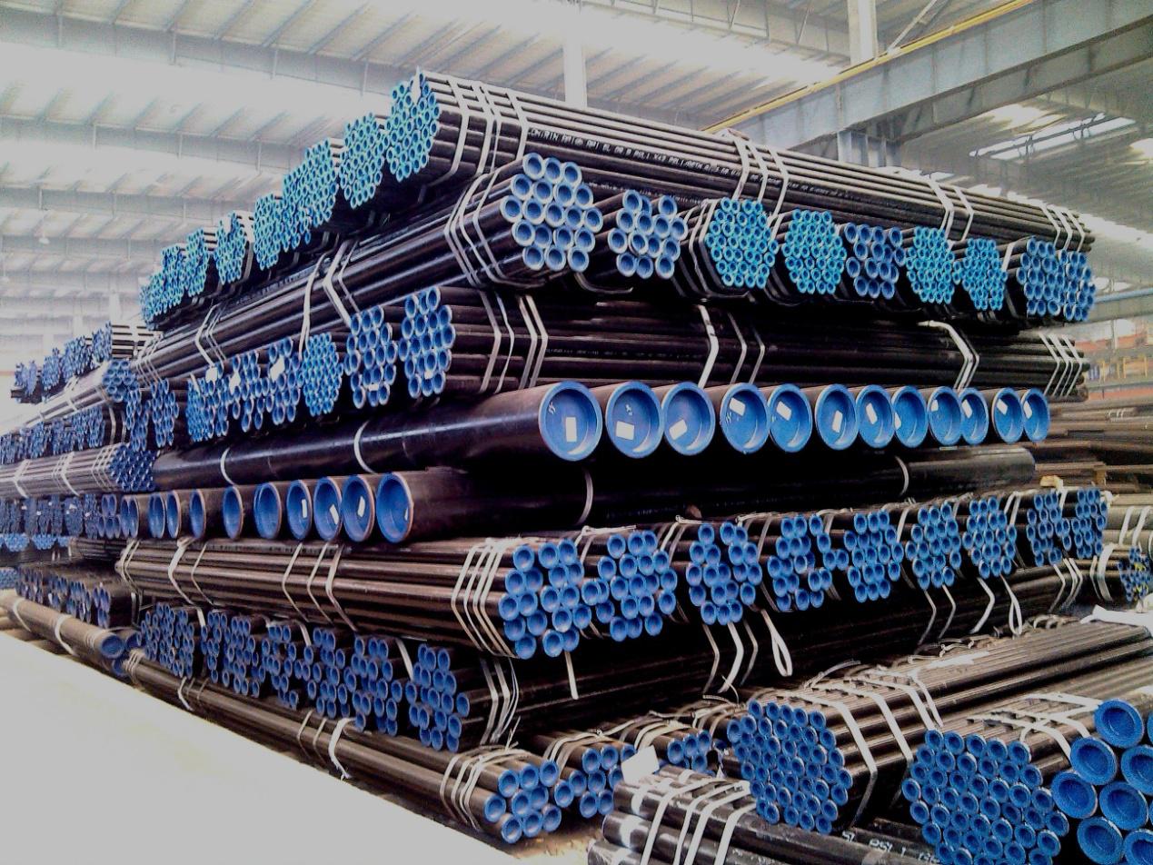 china-has-made-strides-in-cutting-overcapacity china-has-made-strides-in-cutting-overcapacity