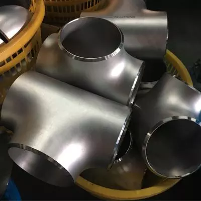 effect-of-solid-solution-on-flanges-stainless-steel-pipe-fittings.jpg