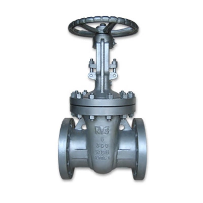 the-difference-between-a-butterfly-valve-and-a-gate-valve-gate-valve.jpg