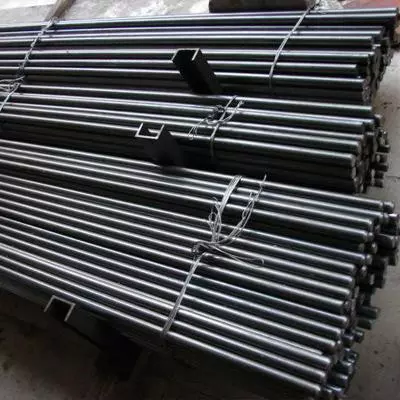 common-alloying-elements-of-steel-part-two.jpg