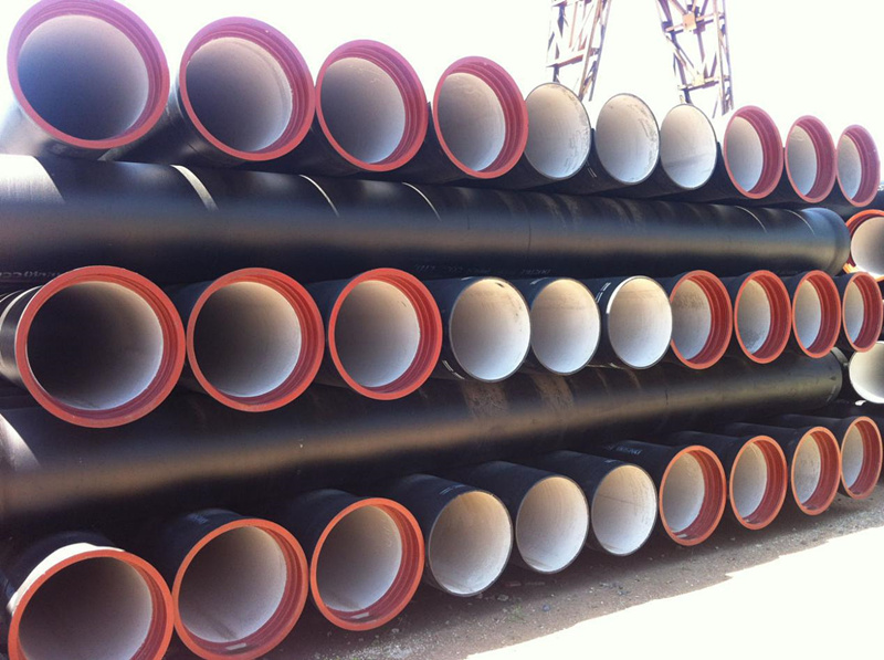 a-brief-introduction-of-a-cast-iron-pipe a-brief-introduction-of-a-cast-iron-pipe