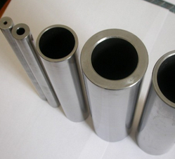 What Is NDT of Steel Pipes?