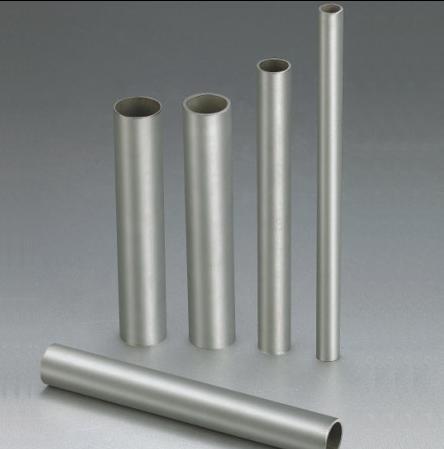 Why Are the Prices of the Stainless Steel Pipes Different?