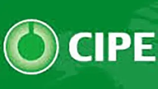 The 2017 CIPE will be held on Mar.20-22, 2017 in Beijing, China
