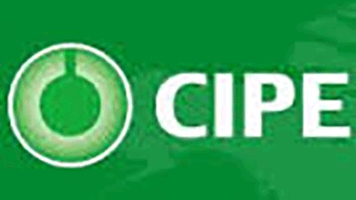 The 2017 CIPE will be held on Mar.20-22, 2017 in Beijing, China