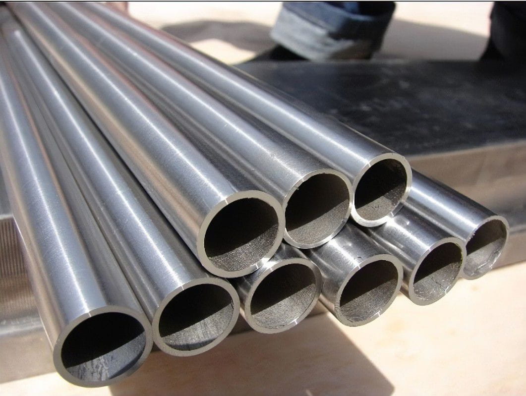 The Strip Width Deviation Affects the Quality of Welded Steel Pipe